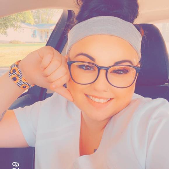 amanda_maelee7